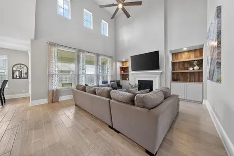 9555 Pappas Creek Court Brookshire TX 77423