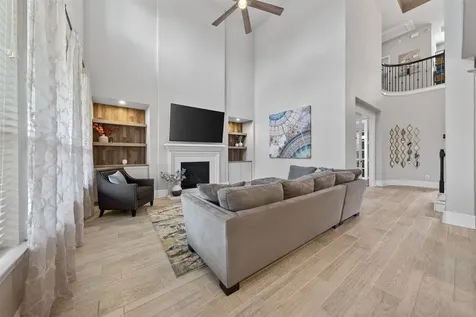 9555 Pappas Creek Court Brookshire TX 77423