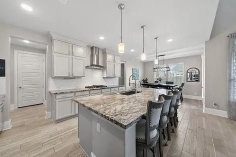 9555 Pappas Creek Court Brookshire TX 77423