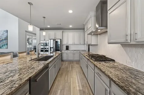 9555 Pappas Creek Court Brookshire TX 77423