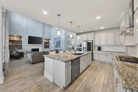 9555 Pappas Creek Court Brookshire TX 77423