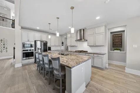 9555 Pappas Creek Court Brookshire TX 77423