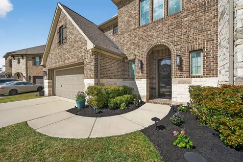 9555 Pappas Creek Court Brookshire TX 77423