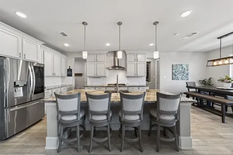 9555 Pappas Creek Court Brookshire TX 77423