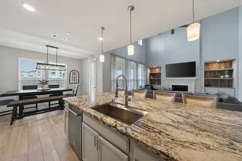 9555 Pappas Creek Court Brookshire TX 77423