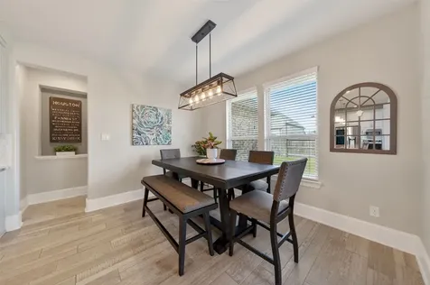9555 Pappas Creek Court Brookshire TX 77423