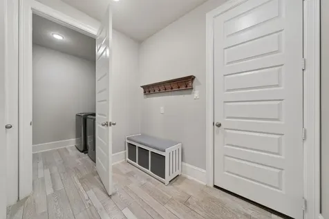 9555 Pappas Creek Court Brookshire TX 77423
