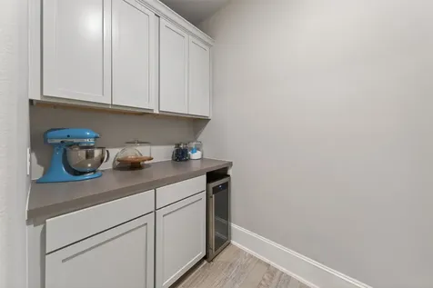 9555 Pappas Creek Court Brookshire TX 77423