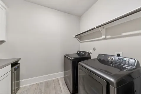 9555 Pappas Creek Court Brookshire TX 77423