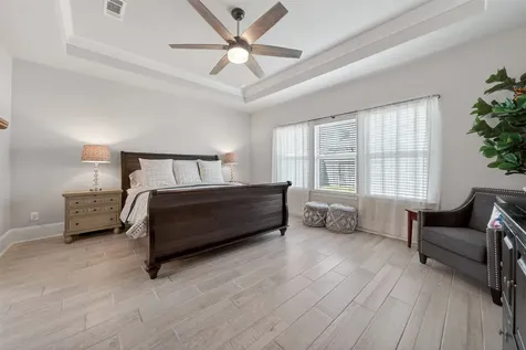 9555 Pappas Creek Court Brookshire TX 77423