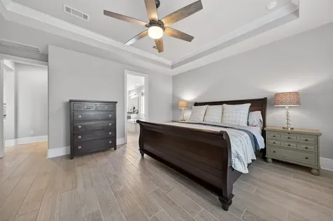 9555 Pappas Creek Court Brookshire TX 77423