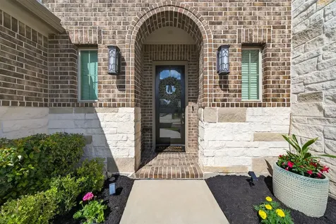 9555 Pappas Creek Court Brookshire TX 77423