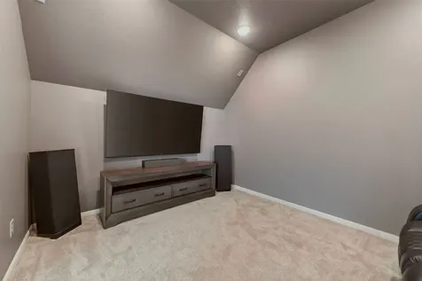 9555 Pappas Creek Court Brookshire TX 77423