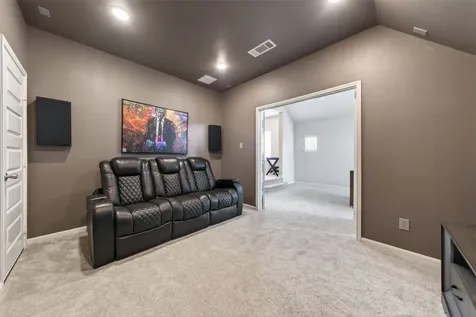 9555 Pappas Creek Court Brookshire TX 77423