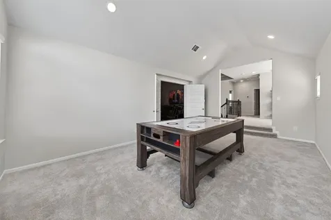 9555 Pappas Creek Court Brookshire TX 77423