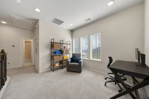 9555 Pappas Creek Court Brookshire TX 77423
