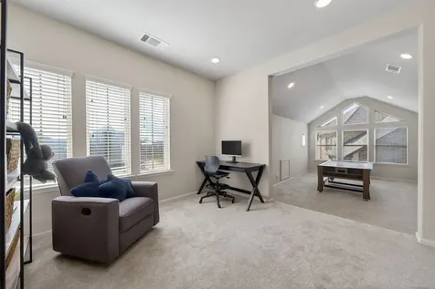 9555 Pappas Creek Court Brookshire TX 77423