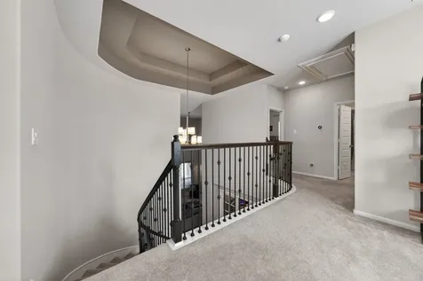 9555 Pappas Creek Court Brookshire TX 77423