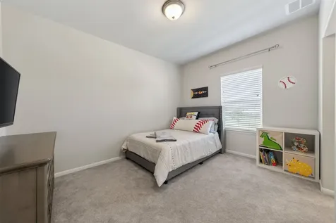 9555 Pappas Creek Court Brookshire TX 77423