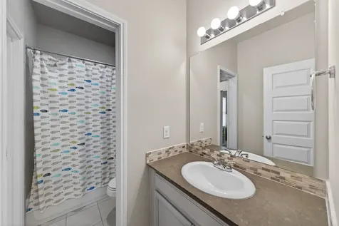 9555 Pappas Creek Court Brookshire TX 77423