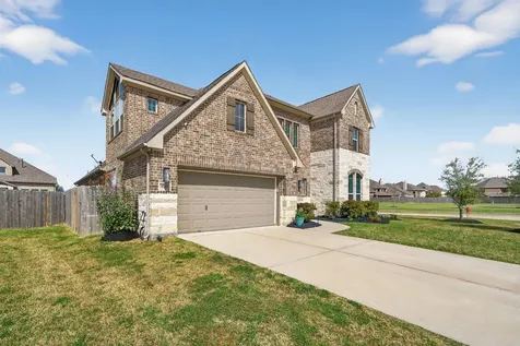 9555 Pappas Creek Court Brookshire TX 77423