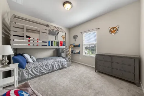 9555 Pappas Creek Court Brookshire TX 77423