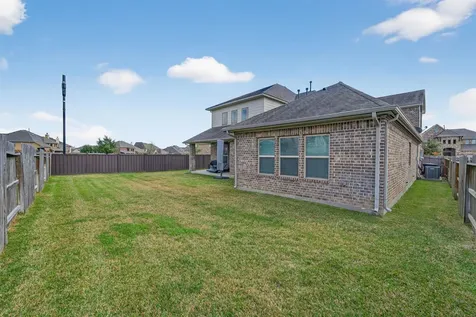 9555 Pappas Creek Court Brookshire TX 77423