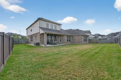 9555 Pappas Creek Court Brookshire TX 77423