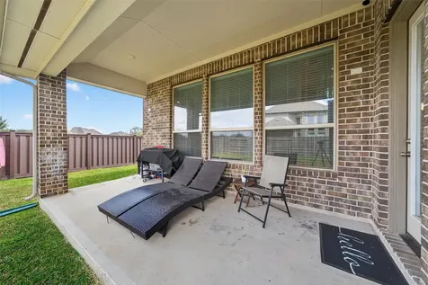 9555 Pappas Creek Court Brookshire TX 77423