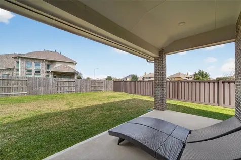 9555 Pappas Creek Court Brookshire TX 77423
