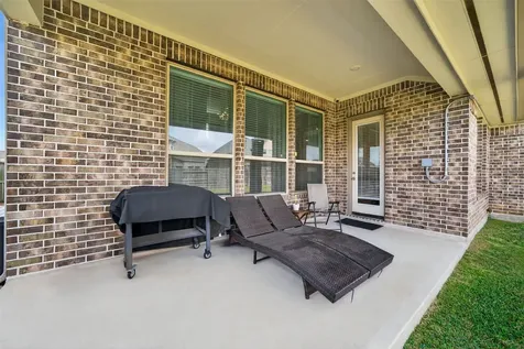 9555 Pappas Creek Court Brookshire TX 77423