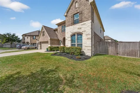 9555 Pappas Creek Court Brookshire TX 77423