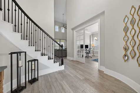 9555 Pappas Creek Court Brookshire TX 77423