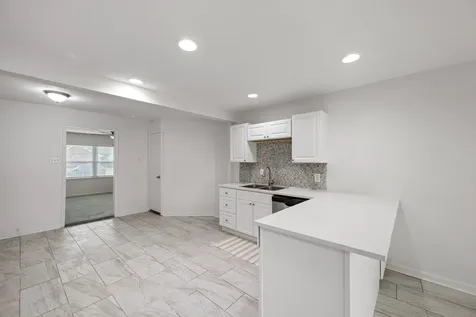 1426 Shawnee Street Houston TX 77034
