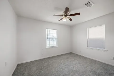 1426 Shawnee Street Houston TX 77034