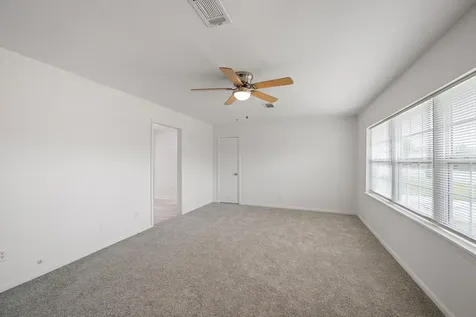 1426 Shawnee Street Houston TX 77034