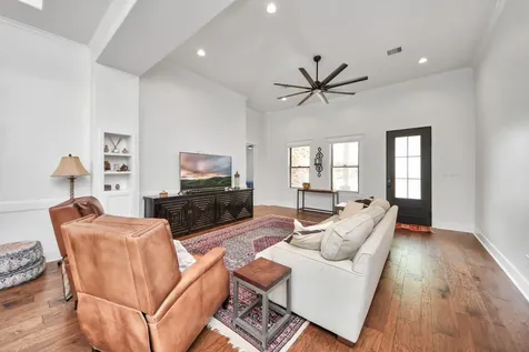 511 Kyle Street Sugar Land TX 77478