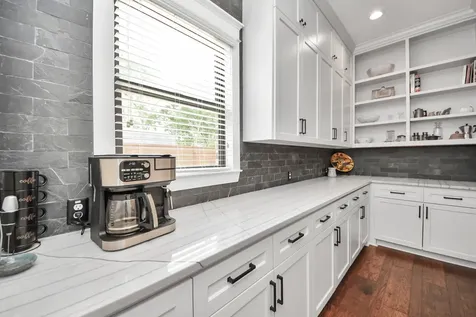 511 Kyle Street Sugar Land TX 77478