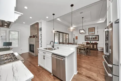511 Kyle Street Sugar Land TX 77478