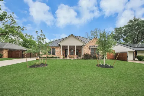 511 Kyle Street Sugar Land TX 77478