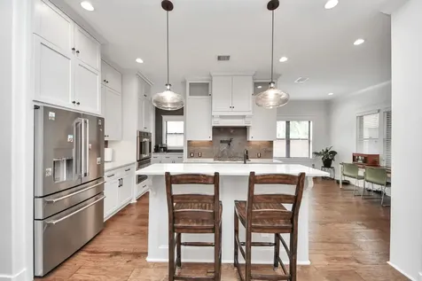 511 Kyle Street Sugar Land TX 77478