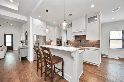 511 Kyle Street Sugar Land TX 77478