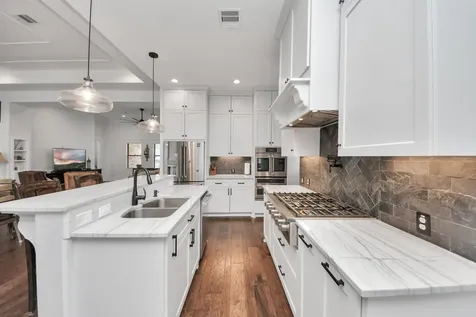 511 Kyle Street Sugar Land TX 77478
