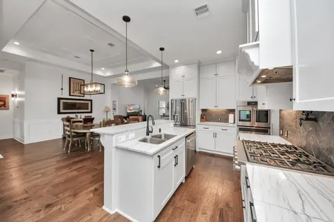 511 Kyle Street Sugar Land TX 77478