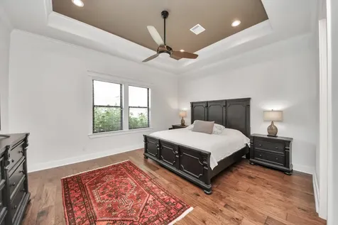 511 Kyle Street Sugar Land TX 77478