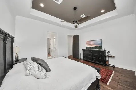 511 Kyle Street Sugar Land TX 77478