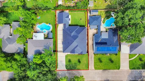 511 Kyle Street Sugar Land TX 77478
