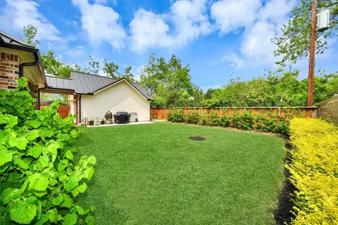 511 Kyle Street Sugar Land TX 77478