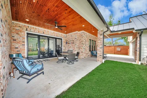 511 Kyle Street Sugar Land TX 77478