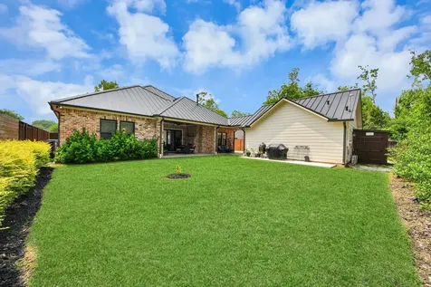 511 Kyle Street Sugar Land TX 77478